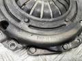 корзина сцепления Opel Corsa B 1999, 1.5 л., X 15 DT (T4EC1), дизель, МКПП, хетчбэк 3 дв. - фото №2