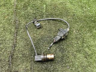 датчик коленвала Fiat Marea 1 поколение 2000, 1.8 л., бензин, МКПП, универсал, 46432909