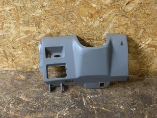 кожух рулевой колонки Nissan Altima L32 2007, 2.5 л., бензин, АКПП, седан