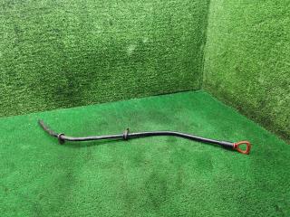 щуп двигателя Mercedes-Benz A-Класс W168 2000, 1.6 л., бензин, МКПП, хетчбэк 5 дв.