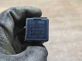 реле (прочие) Opel Sintra 1 поколение 1999, 2.2 л., бензин, МКПП, минивэн