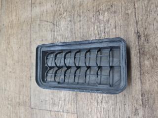 решетка вентиляции багажника Volkswagen Jetta 6 поколение [рестайлинг] 2015, 1.6 л., бензин, МКПП, седан, 3C0819465