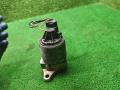 клапан EGR Opel Vectra B 1997, 1.6 л., X 16 XEL, бензин, МКПП, седан - фото №5