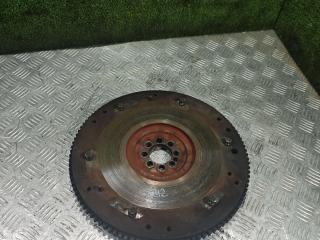 маховик Ford Transit 5 поколение 1997, 2.5 л., TD, дизель, МКПП, микроавтобус