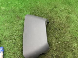 кожух рулевой колонки Renault Logan 2 поколение [рестайлинг] 2019, 1.6 л., бензин, МКПП, седан, 484715583R