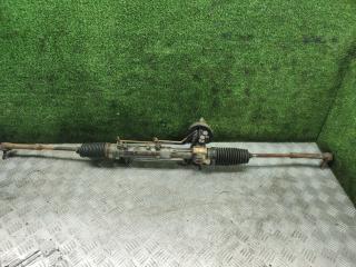 рулевая рейка Fiat Palio 1 поколение 2001, 1.2 л., бензин, МКПП, универсал, 46545221