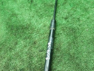 амортизатор крышки багажника (3-5 двери) Renault Duster 1 поколение [рестайлинг] 2017, 2.0 л., бензин, МКПП, внедорожник 5 дв., полный привод, 904521364R