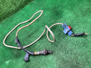 лямбда-зонд Citroen Xsara Picasso 1 поколение 2004, 1.8 л., бензин, МКПП, минивэн, 9636968580