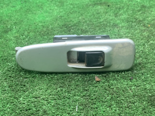 кнопка стеклоподъемника двери задней правой Great Wall Hover 1 поколение 2008, 2.4 л., бензин, МКПП, внедорожник 5 дв.