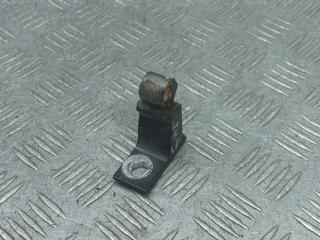 петля двери Volkswagen Jetta 6 поколение [рестайлинг] 2015, 1.6 л., бензин, МКПП, седан