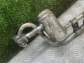 трубка кондиционера Opel Sintra 1 поколение 1998, 2.2 л., X 22 XE, бензин, МКПП, минивэн - фото №5