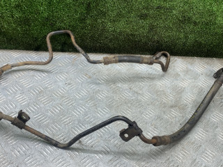 трубка гидроусилителя Toyota Picnic 1 поколение XM10 2001, 2.2 л., 3C-TE, дизель, МКПП, минивэн