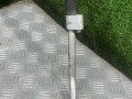 трубка кондиционера Great Wall Hover 1 поколение 2008, 2.4 л., 4G69S4N, бензин, МКПП, внедорожник 5 дв. - фото №4