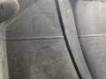 декоративная крышка двигателя Ford C-Max 1 поколение 2006, 2.0 л., бензин, МКПП, минивэн - фото №8