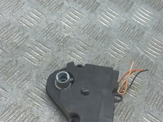 моторчик заслонки печки Alfa Romeo 156 1 поколение 1999, 2.0 л., бензин, МКПП, седан, 16164972