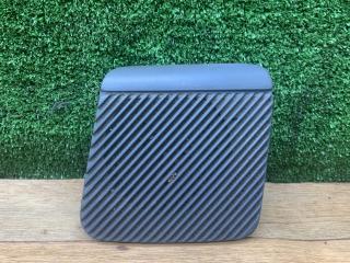 Накладка (сетка) динамика Volkswagen Transporter T4 1998, 1.9 л., дизель, МКПП, микроавтобус