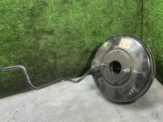 вакуумный усилитель тормозов Volkswagen Jetta 6 поколение [рестайлинг] 2015, 1.6 л., бензин, МКПП, седан