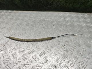 трос двери Nissan Altima L32 2007, 2.5 л., бензин, АКПП, седан