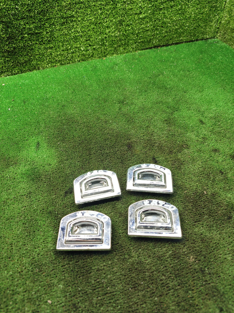 кронштейн (крепление) Skoda Superb 1 поколение 2006, 2.8 л., бензин, АКПП, седан, 1J0864203D, 8E0864203 - фото №1