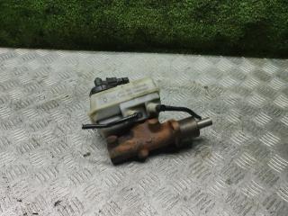 цилиндр тормозной главный Renault Laguna 1 поколение 1998, 1.8 л., бензин, МКПП, хетчбэк 5 дв.