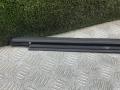 молдинг стекла Nissan Altima L32 2007, 2.5 л., бензин, АКПП, седан - фото №3