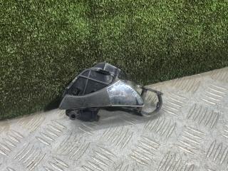 ручка внутренняя задняя правая Daewoo Nubira J150/J190 [рестайлинг] 2001, 2.0 л., X 20 SED, бензин, МКПП, хетчбэк 5 дв.