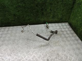 трубка кондиционера Fiat Palio 1 поколение 2001, 1.2 л., бензин, МКПП, универсал, B837283000