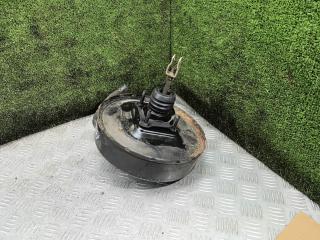 вакуумный усилитель тормозов Kia Shuma 1 поколение 2000, 1.5 л., бензин, МКПП, лифтбэк