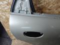 дверь задняя правая Daewoo Nubira J150/J190 [рестайлинг] 2001, 2.0 л., X 20 SED, бензин, МКПП, хетчбэк 5 дв. - фото №4