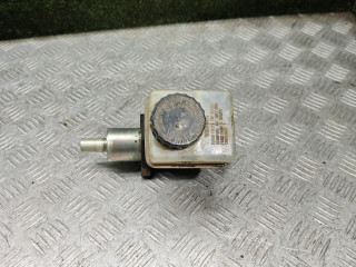 цилиндр тормозной главный Volkswagen Golf 2 поколение 1989, 1.3 л., бензин, МКПП, хетчбэк 3 дв., 191611343