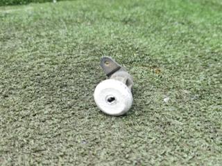 личинка дверного замка Ford Transit 4 поколение [рестайлинг] 1992, 2.5 л., дизель, МКПП, микроавтобус