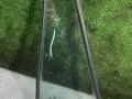 стекло двери передней левой Hyundai Galloper 2 поколение 1998, 2.5 л., D4BF, дизель, МКПП, внедорожник 5 дв. - фото №3