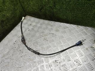 трос спидометра Citroen Xantia 1 поколение 1995, 1.6 л., бензин, МКПП, хетчбэк 5 дв.