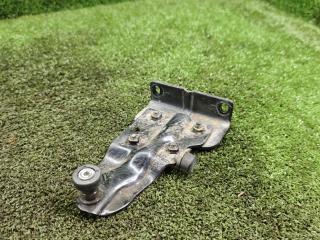 ролик двери сдвижной Kia Carnival 1 поколение [рестайлинг] 2005, 2.9 л., CRDi, дизель, АКПП, минивэн