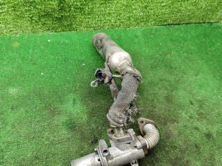 клапан EGR Fiat Marea 1 поколение 2000, 1.9 л., JTD, дизель, МКПП, универсал, 72294615017337