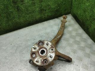 ступица передняя левая Honda Accord 5 поколение [рестайлинг] 1997, 2.0 л., бензин, МКПП, седан