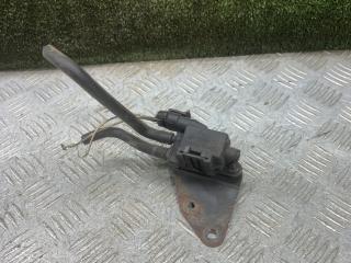 электромагнитный клапан Renault Laguna 1 поколение 1997, 1.8 л., бензин, МКПП, хетчбэк 5 дв.