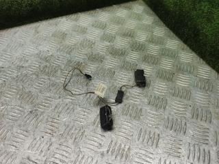 переключатель круиз-контроля Renault Safrane 1 поколение [рестайлинг] 1999, 2.5 л., бензин, АКПП, седан