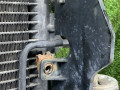радиатор кондиционера Great Wall Hover 1 поколение 2008, 2.4 л., 4G69S4N, бензин, МКПП, внедорожник 5 дв. - фото №4