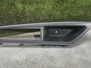 ручка внутренняя передняя левая Lada Vesta 1 поколение 2020, 1.6 л., бензин, МКПП, седан, 8450007705