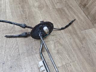 датчик уровня топлива Ford Transit 4 поколение 1991, 2.5 л., дизель, МКПП, микроавтобус