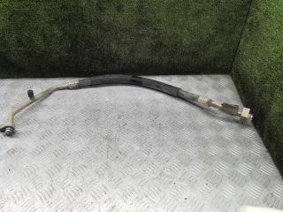 трубка кондиционера Dodge Caravan 4 поколение 2001, 2.4 л., бензин, АКПП, минивэн