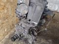двигатель Nissan Altima L32 2007, 2.5 л., бензин, АКПП, седан, QR25 - фото №6