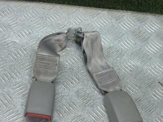 замок ремня безопасности Nissan Altima L32 2007, 2.5 л., бензин, АКПП, седан