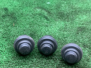 концевик дверной Lada Vesta 1 поколение 2023, 1.6 л., бензин, МКПП, седан