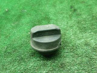 пробка топливного бака Volkswagen Passat B4 1995, 2.0 л., бензин, МКПП, универсал, 1H0201553B