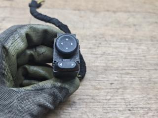 джойстик регулировки зеркал Alfa Romeo 156 1 поколение 1999, 2.0 л., бензин, МКПП, седан