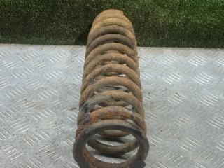 пружина передняя Rover 600 Series 1 поколение 1998, 1.8 л., бензин, МКПП, седан