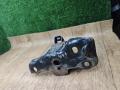 подушка крепления КПП Toyota Carina E 1 поколение T190 1997, 1.6 л., 4A-FE, бензин, МКПП, седан - фото №2