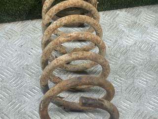 пружина задняя Toyota Picnic 1 поколение XM10 2001, 2.2 л., 3C-TE, дизель, МКПП, минивэн